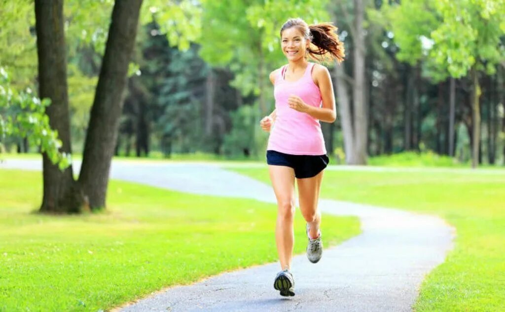 While run. While run