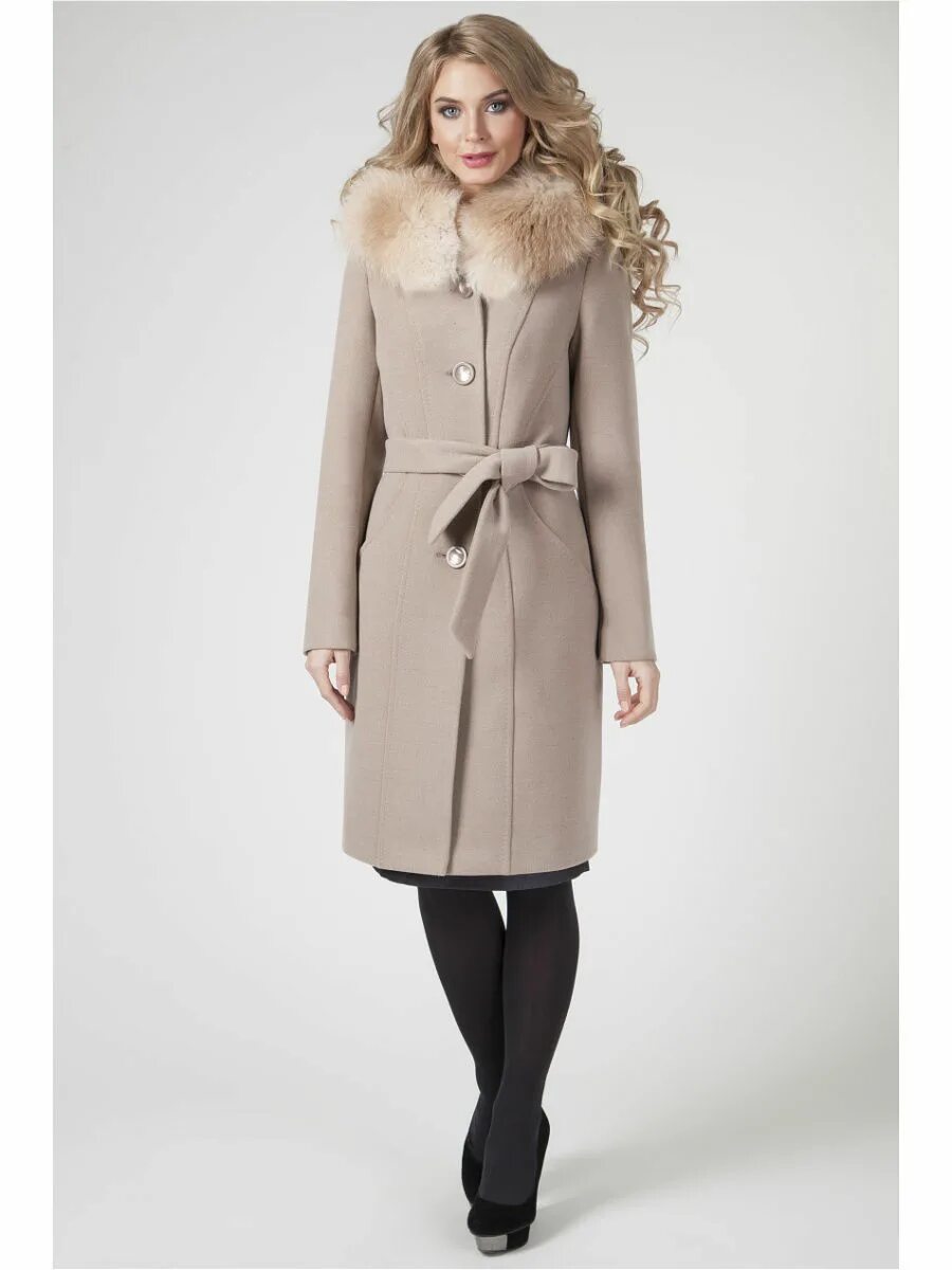 Пальто женское электо стиль. Пальто Electrastyle бежевое. Electrastyle пальто зима 2021. Электростайл пальто зимнее женское.