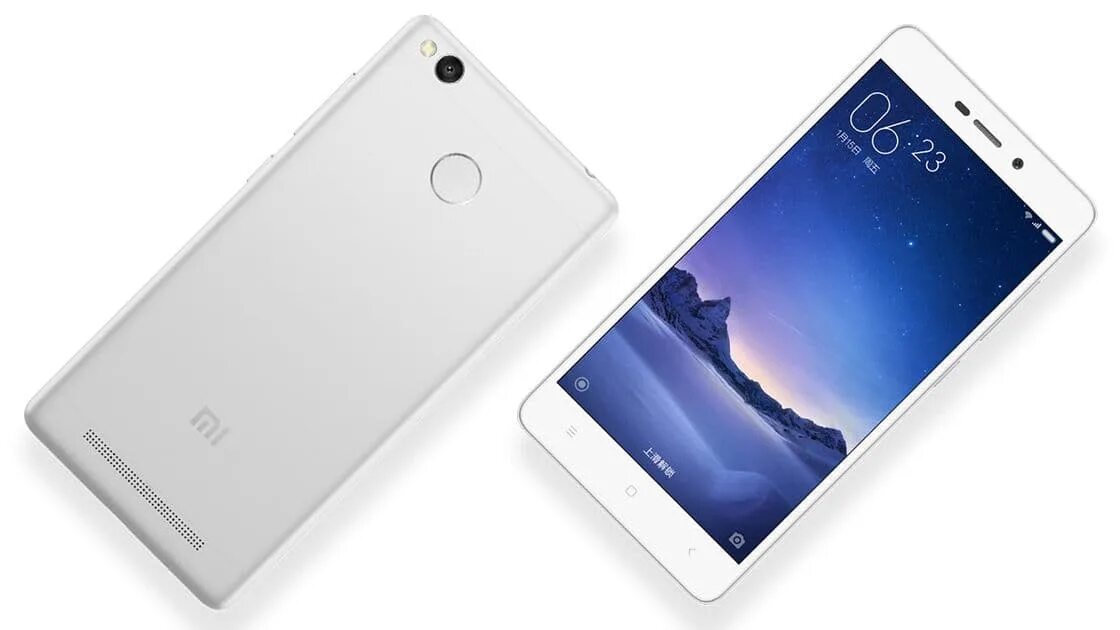 Смартфон Xiaomi Redmi 3s. Смартфон Xiaomi Redmi 3x 32gb. Xiaomi Redmi 3. Xiaomi Redmi 3s 16gb White. Телефоны xiaomi redmi 3 pro