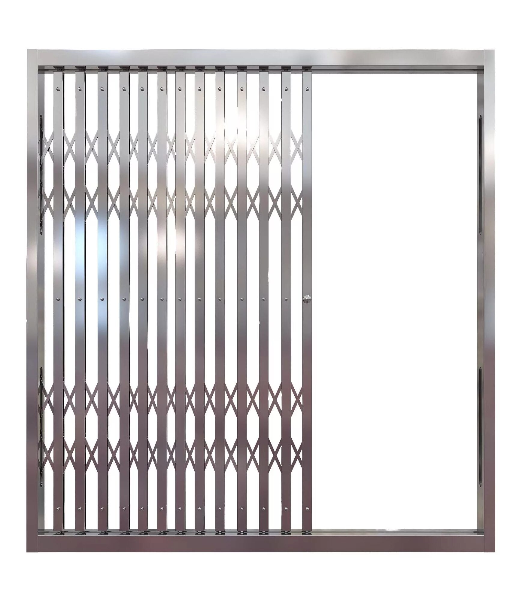 чертеж раздвижной решетки гармошки. раздвижные металлические. раздвижные решетки боствиг. раздвижная металическа решетка "евро" (рм1). решетка раздвижная типа евро 1п.