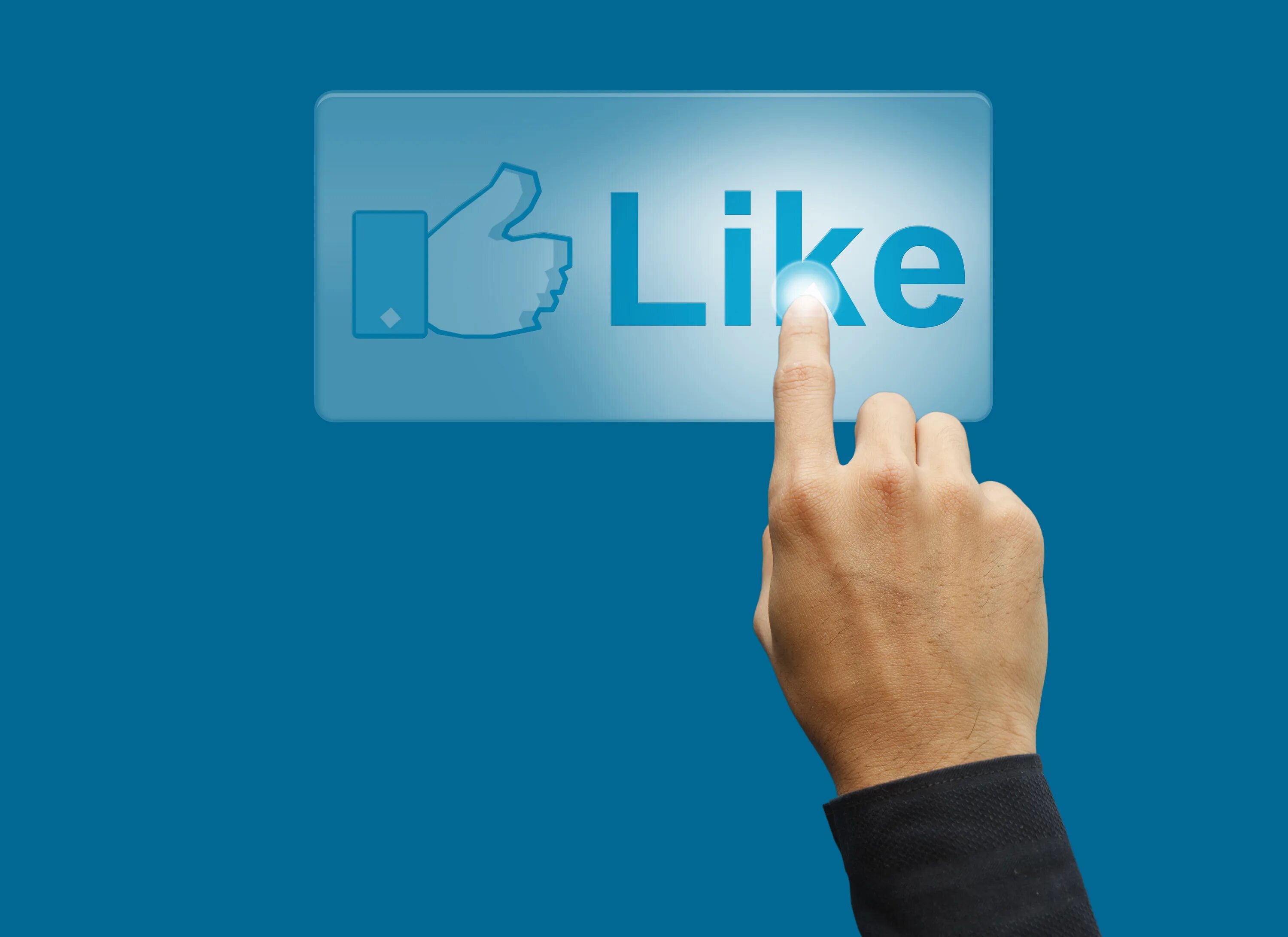 За лайк. Лайк картинка. Поставьте лайк в Фейсбуке. Как поставить лайк. Like your page
