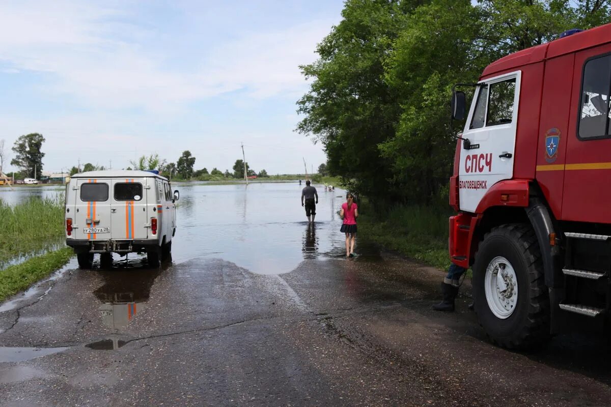 Погода на завтра белогорск амурская. Село Марково Амурская область. Село Марково Благовещенский район. Марково Амурская область Благовещенский район. Потоп в Белогорске Амурской области.