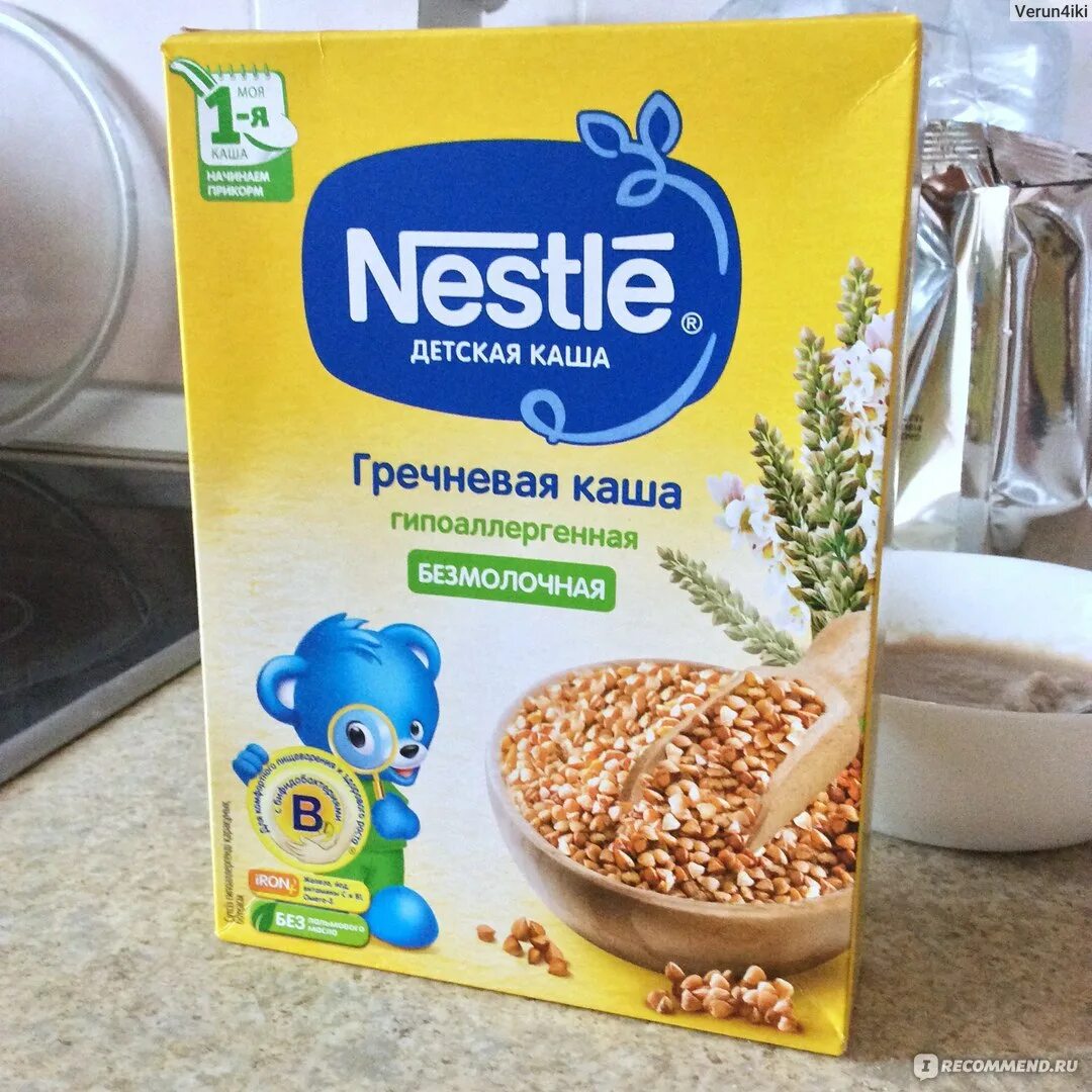 Каша Нестле безмолочная гречневая с 4 месяцев. Nestle каша безмолочная гречневая. Каша гречневая детская с 4 месяцев Нестле. Безмолочная каша Нестле 12 месяцев. Каша в 8 месяцев какие