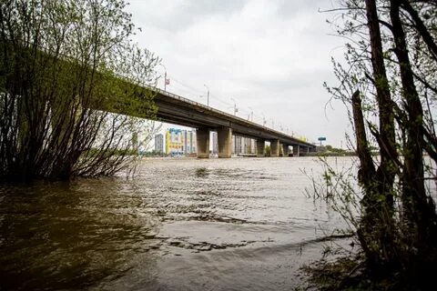 Новосибирск уменьшение