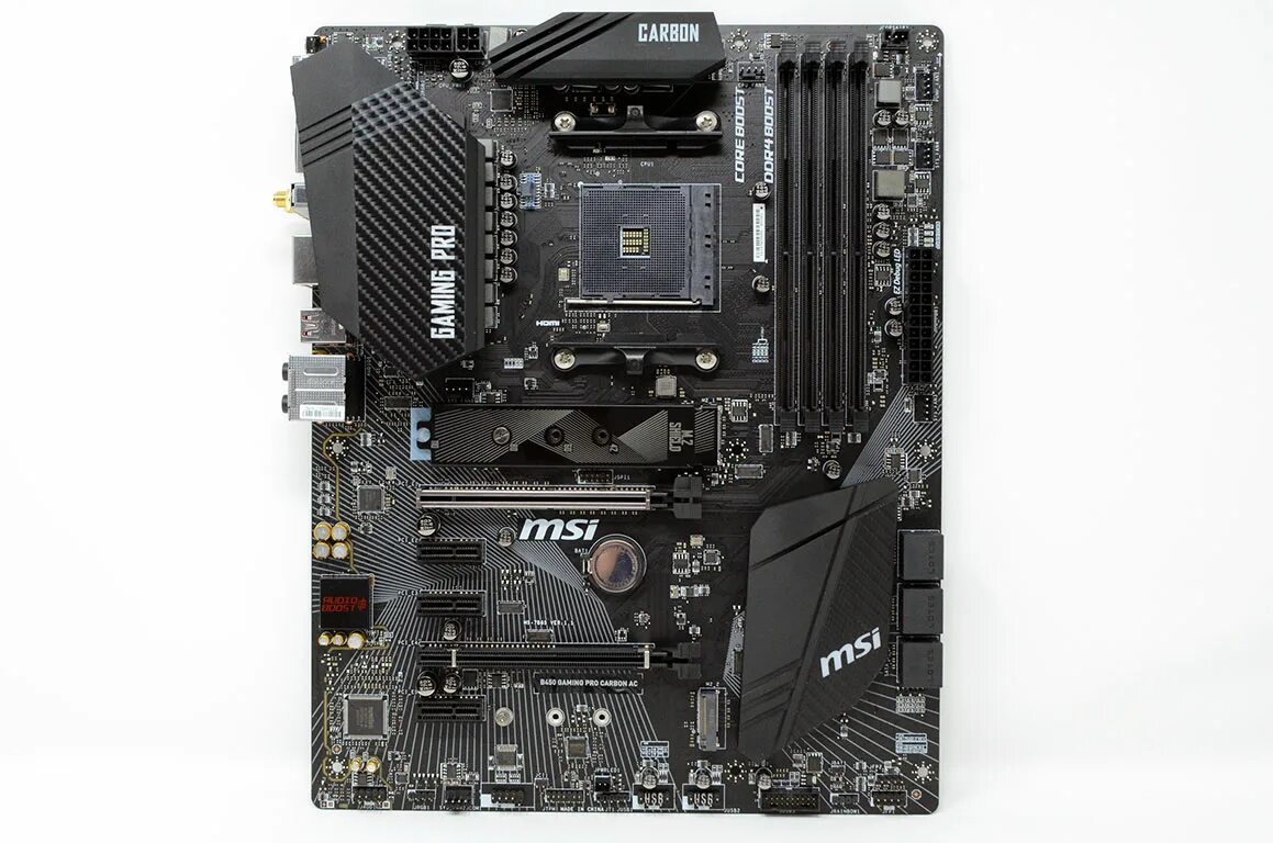 MSI Carbon b450. MSI b450 a Pro. MSI b450 Gaming. MSI b450 Gaming Carbon. Msi gaming pro ac