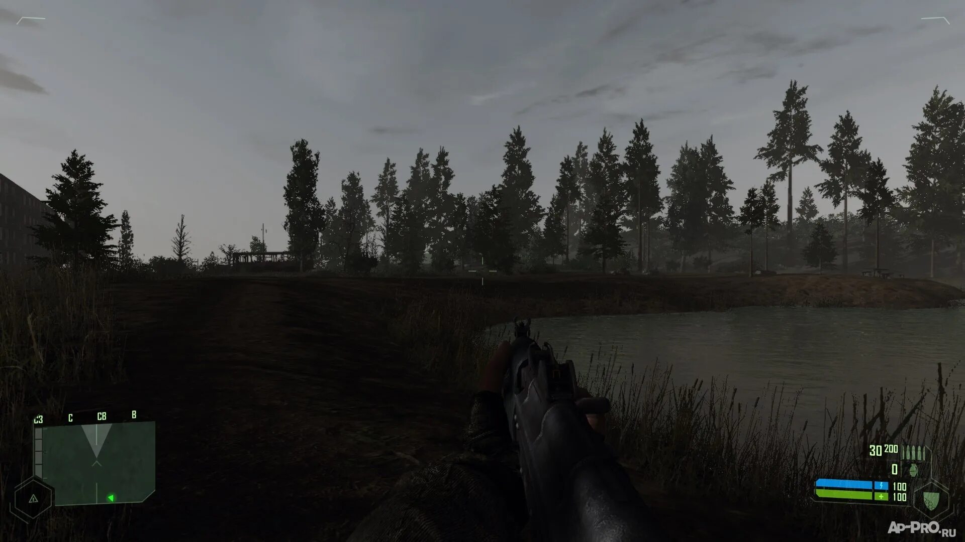 Легенда зоны. Horizon zero dawn (ps4). Battlezone vr ps4. 2 ночные сталкеры. Legends of the zone ps4.