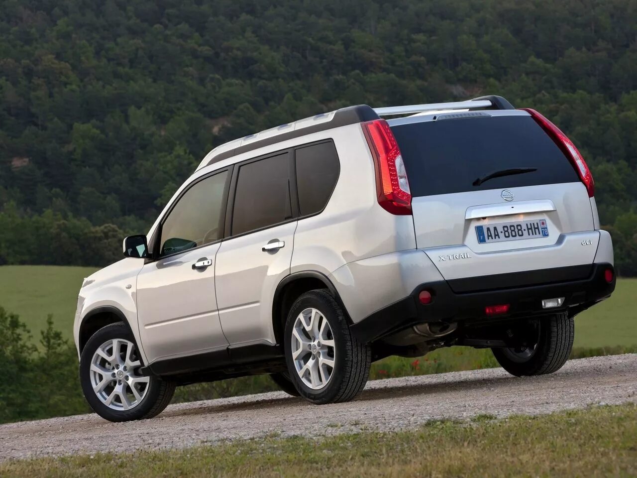 Nissan x trail t31 2015. Nissan x-trail 2011. nissan x-trail 2010. ниссан x трейл 2011. nissan x-trail 2013.