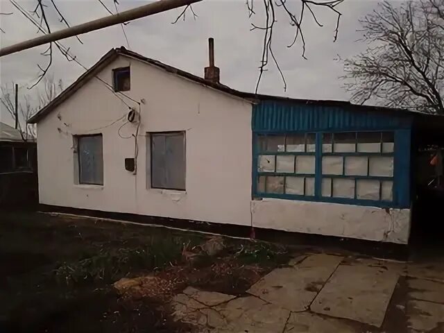 Погода в селе пятихатка красногвардейский