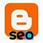 Org blogs