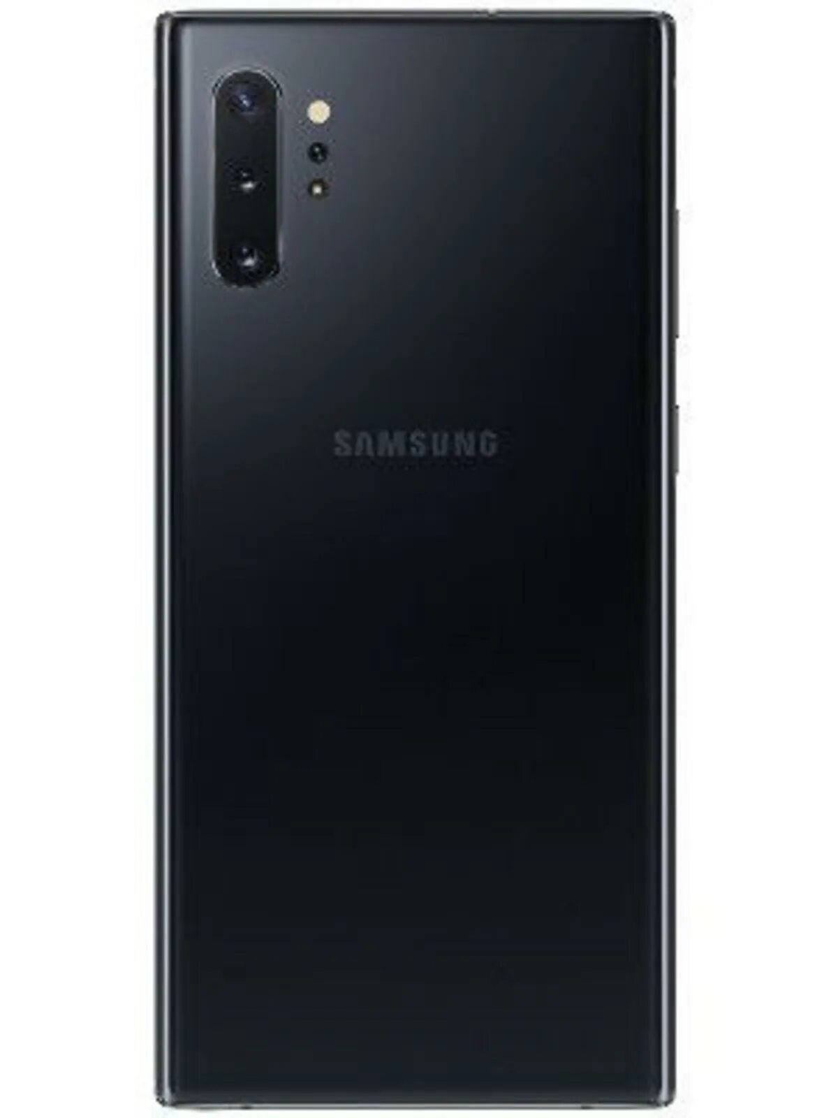 Samsung note 10 12 256. Samsung Note 10. Samsung Galaxy Note 10 8/256gb. Samsung Galaxy Note 10 Plus 12/256gb. Samsung Note 10 Pro.