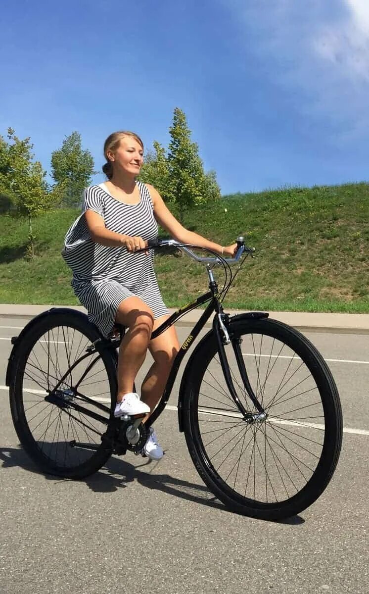 Велосипед 31 колеса. Велосипед урал 1975. Мтб 36 дюймов. 36er mtb. Crossbike tank велосипед.