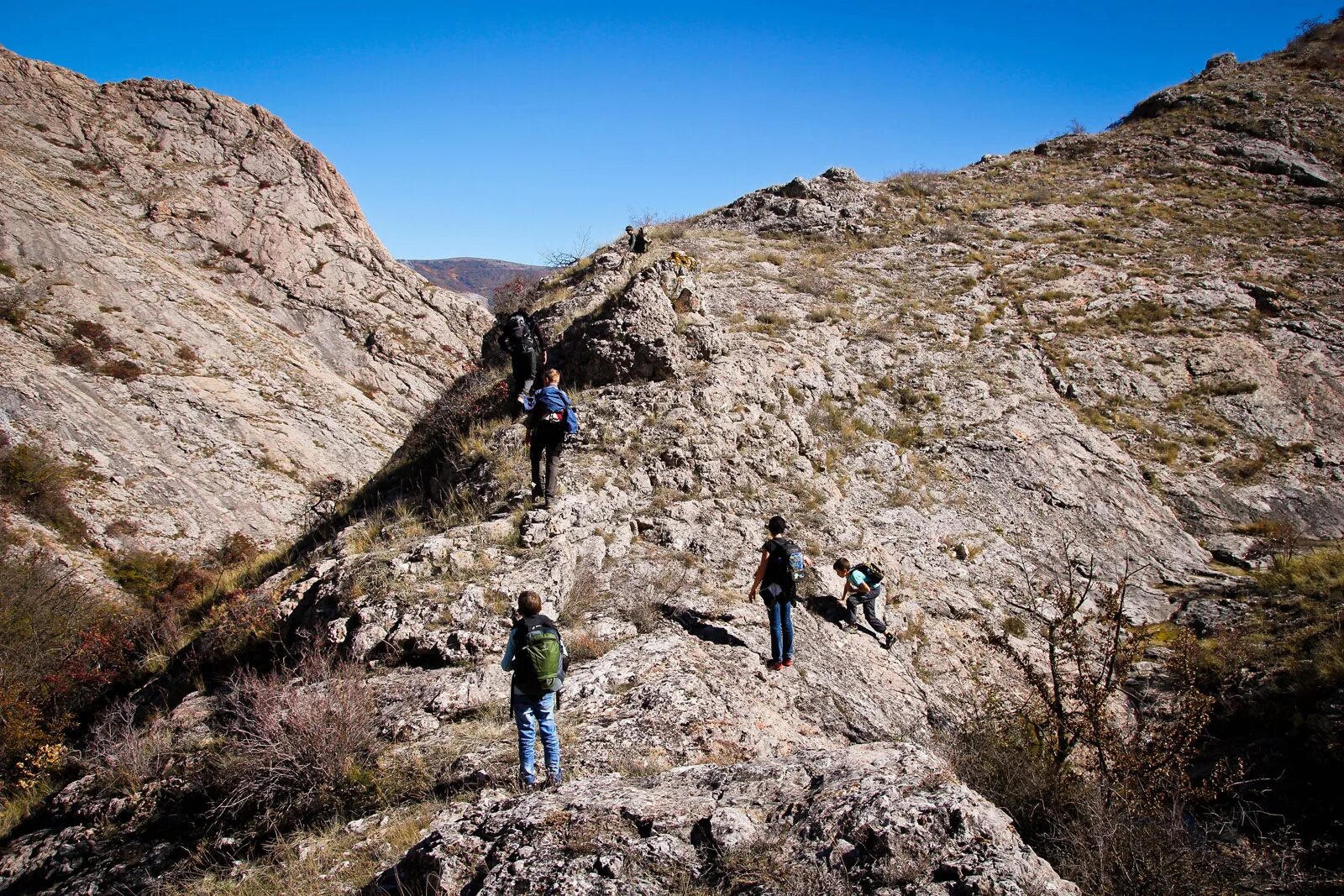 гора часы работы. парагильмен гора высота. биюк эгерек. гора часы работы. холодный кулуар чатыр даг категория сложности.