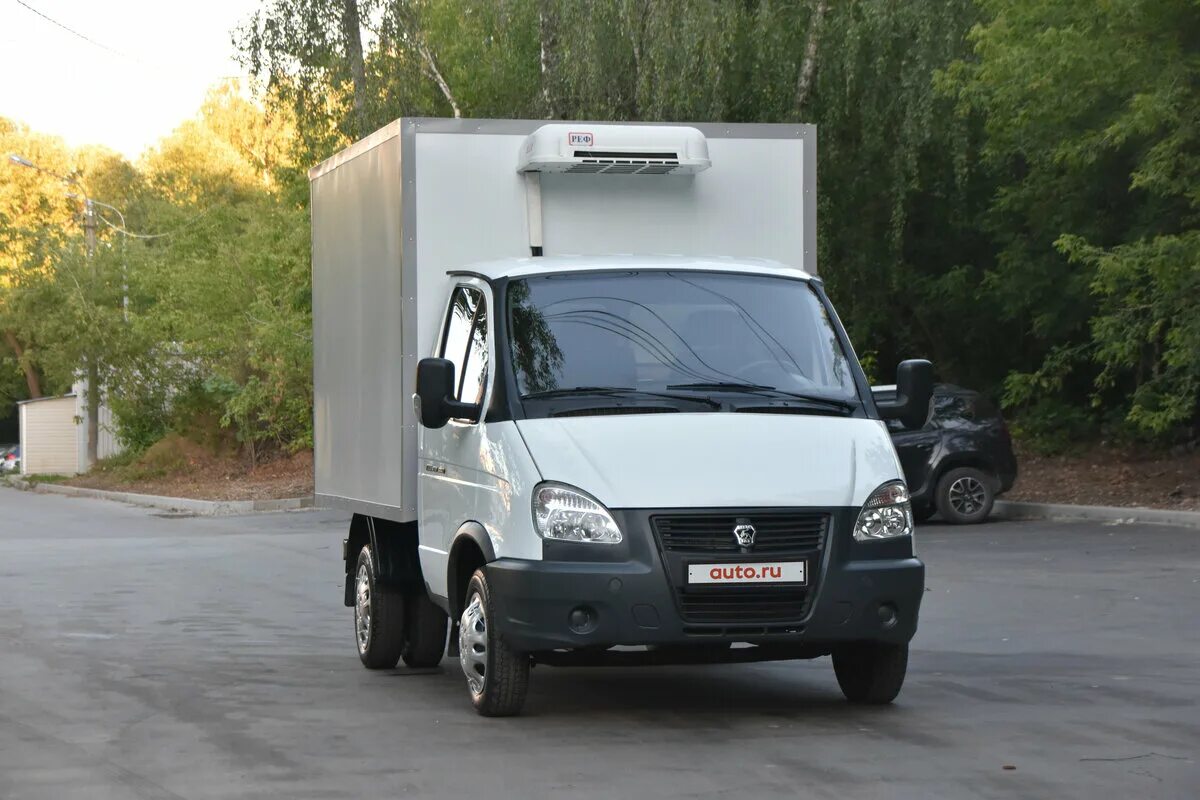 Газель 3302 рефрижератор. Ивеко дейли 1. Рефрижератор газель next 3302. Авто газель рефрижератор. Фургон рефрижератор газ газель next a21r22.