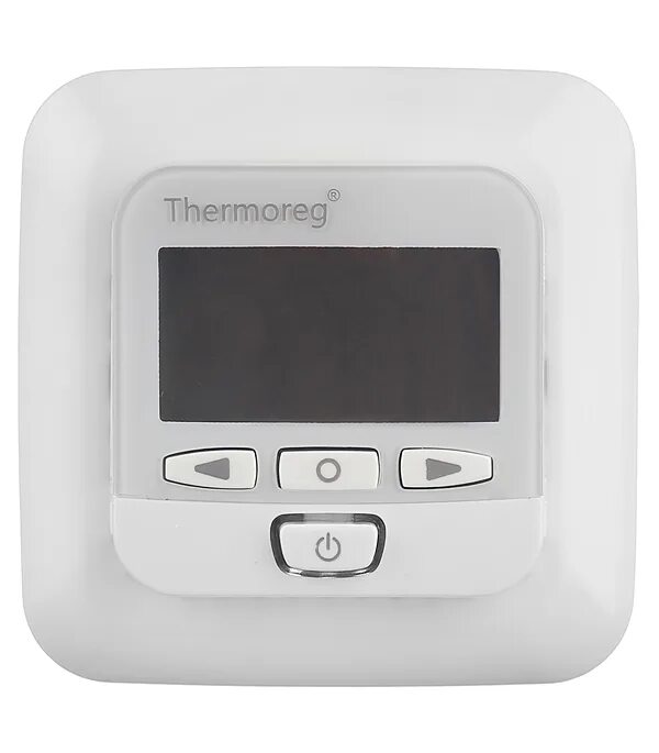 Программируемый для теплого пола. Thermoreg ti-950 design. терморегулятор thermoreg ti-950. терморегулятор программируемый thermoreg ti-950 design. thermoreg ti-970.