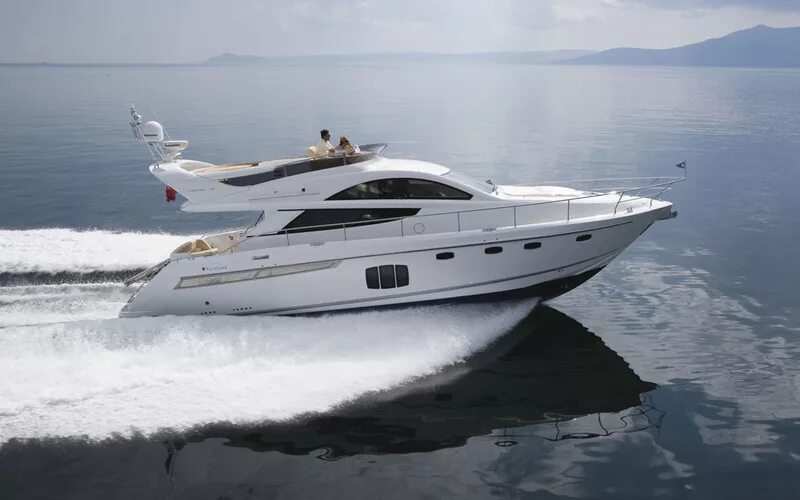Колонка ipc яхта. Yacht transport. Yacht transport. Яхта 1990 года. Перевозка яхт.
