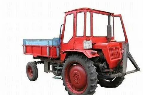 Т 16 инструкция