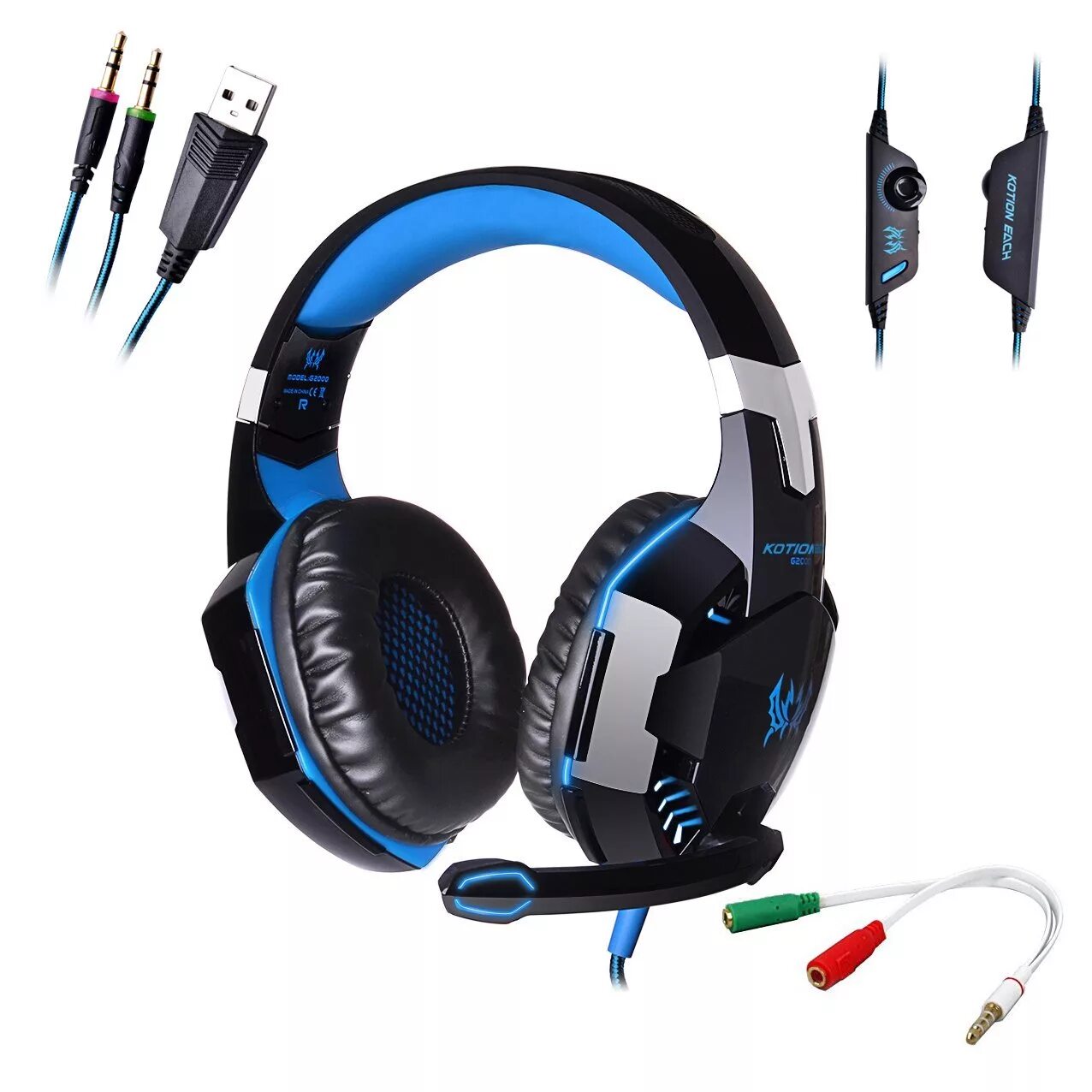 Sennheiser pc 8 usb. Crown micro cmgh-31. Наушники для pc/ps4. Лучшая гарнитура пк. Наушники игровые 2022.