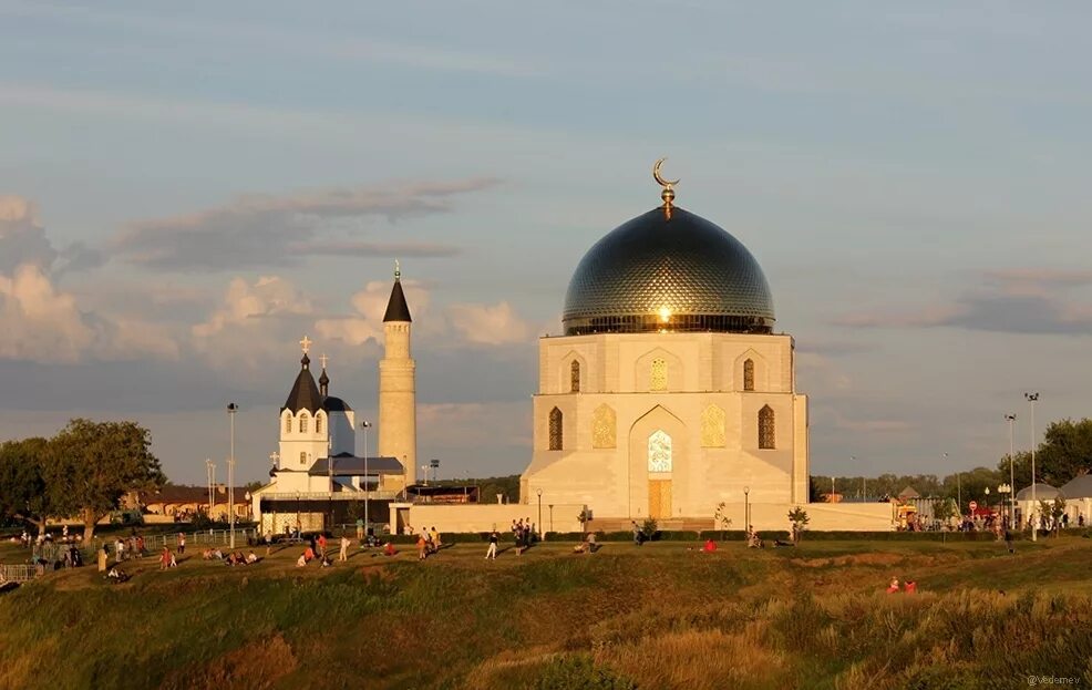 Включи булгара. Музей-заповедник Булгар. Историко-археологический комплекс Булгар в Татарстане. Соборная мечеть Болгар Татарстан. Заповедник Городище Булгар Казань.