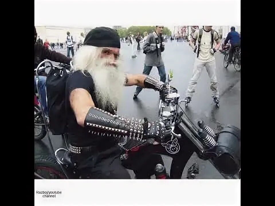 Мс вспышки. Мс вспышкин. диджей вспышкин. вспышкин колбасный. колбасный цех вспышкин.
