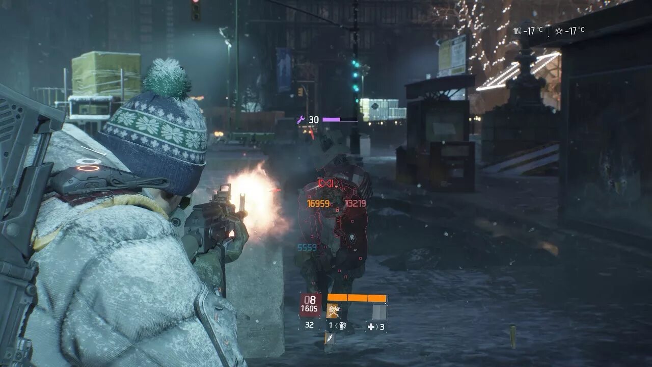 Tom Clancy's the Division Survival. Tom Clancy's the Division системные требования. Tom clancy s по порядку