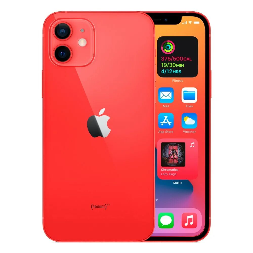 Iphone 12 Mini 128gb Red. Iphone 12 Mini 64gb. Apple iphone 12 Mini 64gb Red. Iphone 12 Mini 256gb Red. Купить 12 мини 256