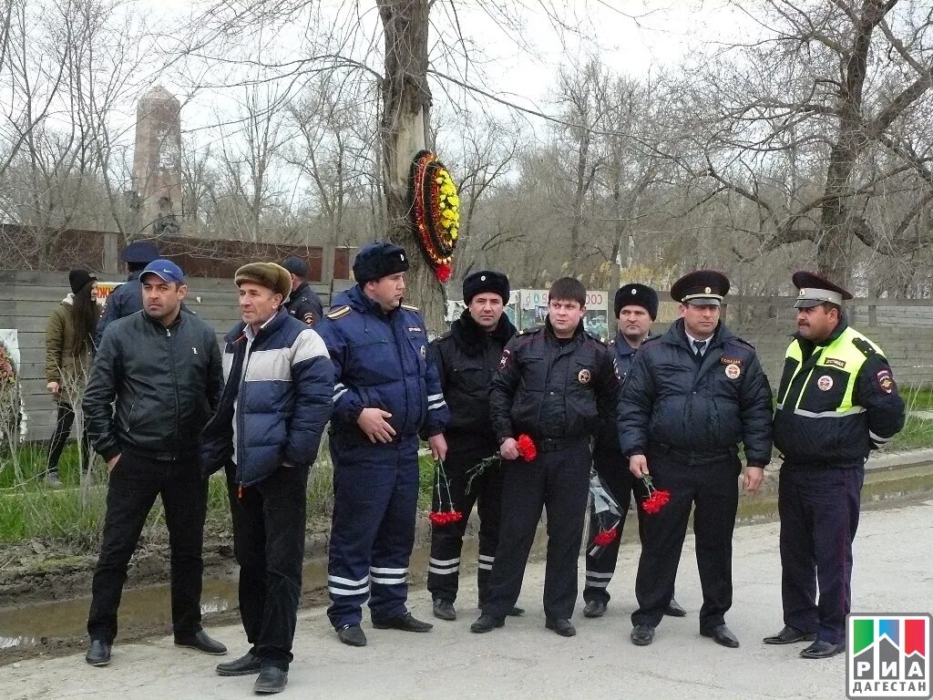 Погода в Кизляре. Кизляре взрыв возле школы. Погода кизляр республики дагестан