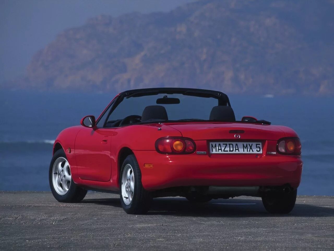 Mazda MX 5 Miata 1998. Mazda MX-5 II (NB). Mazda MX-5 Miata NB. Mazda Miata mx5. Mazda mx купить