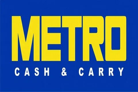 Метро четверг