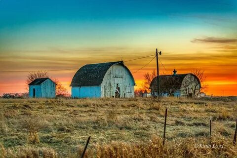 Country d