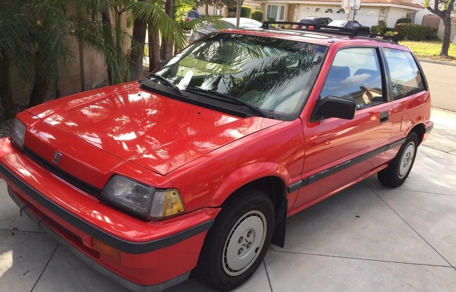 Honda Civic 1986 Hatchback. Honda Civic 1986 хэтчбек. Хонда Цивик 1986 хэтчбек. Хонда Цивик 1986 седан. Хонда 1986