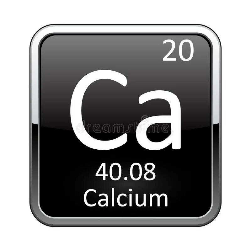 Кальций элемент. Calcium element. calcium знак. кальций вектор. кальций в таблице менделеева.