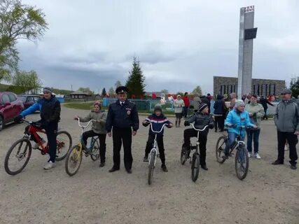Какая погода в вороново