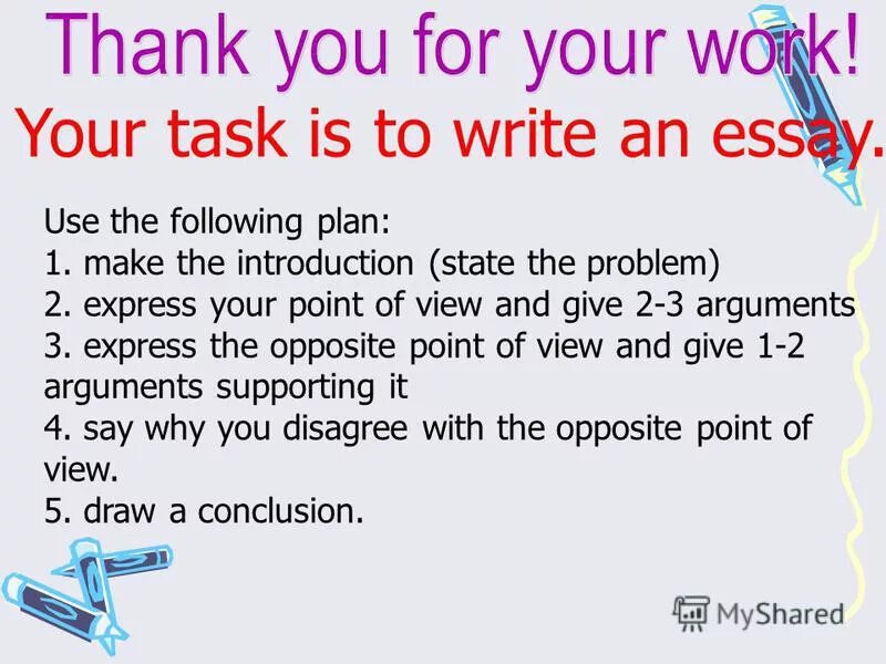 What is your opinion? do you agree with this statement? write 200–250 words. Comment on the following statement. Make an introduction (state the problem). Use the following plan. Use the following plan.