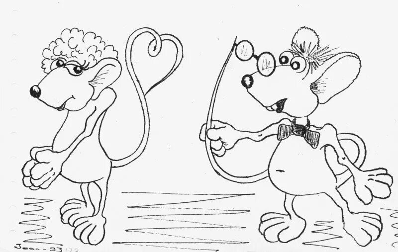 Настольная игра. Рисунок к фразеологизму мышиная возня. Что обозначает фразеологизм мышиная возня. Мышиная возня фразеологизм. Фразеологизмы про мышей.