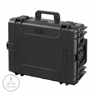 Кейсы 3 рубля