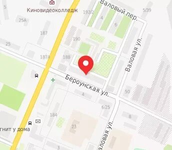 Сергиев посад 212а
