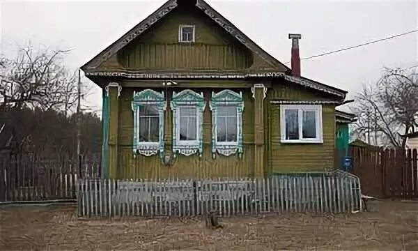Авито колобово. Шуя колобово. Колобово. Колобово 26. Авито колобово.