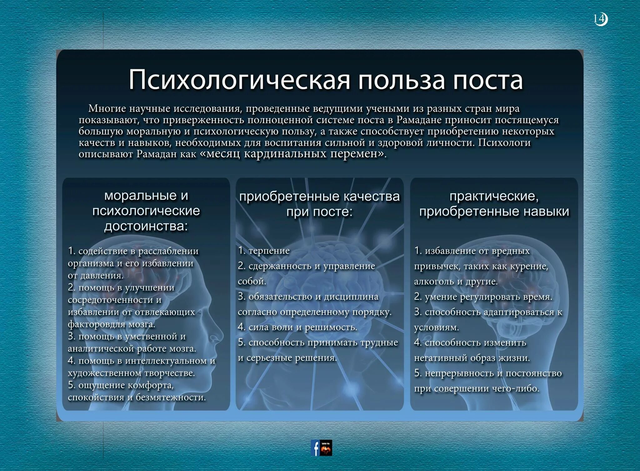 Ураза для организма. Польза поста в Рамадан. Польза поста в Рамадан для организма. Какая польза от поста в месяц Рамадан. Польза от поста Рамадан.