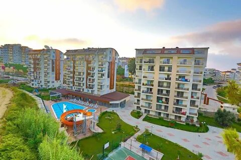 Авито турция