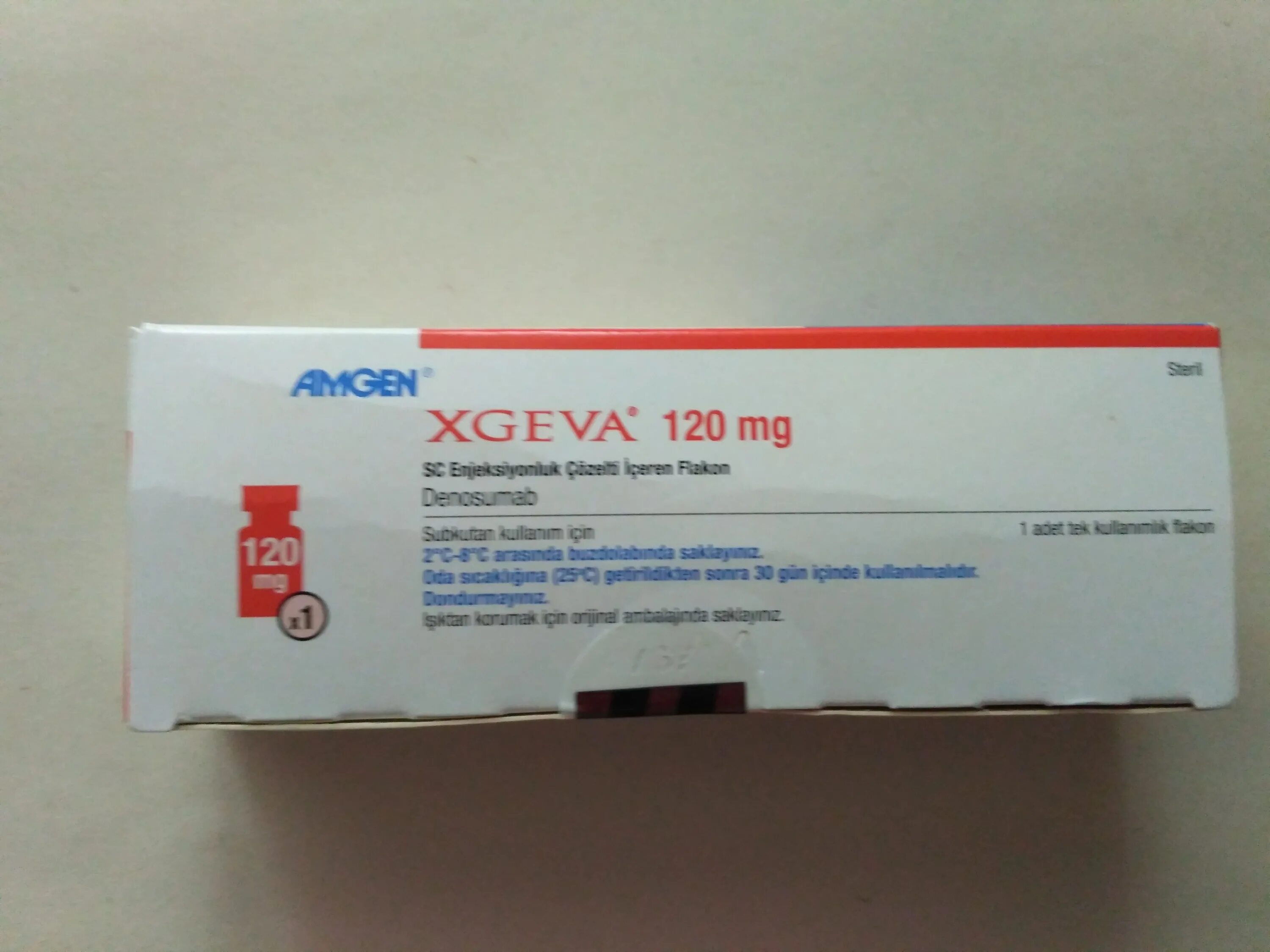 Деносумаб 120 Xgeva. Xgeva 120 MG. Эксджива 120 мг. Эксджива 120 мг 70. Деносумаб купить в москве