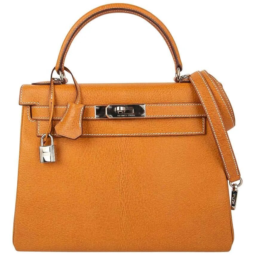 Гермес 21. Hermes Kelly 28. Эрмес Голд. Hermès Kelly Sellier 28 Black Epsom Palladium Hardware. Голд сумка Келли.