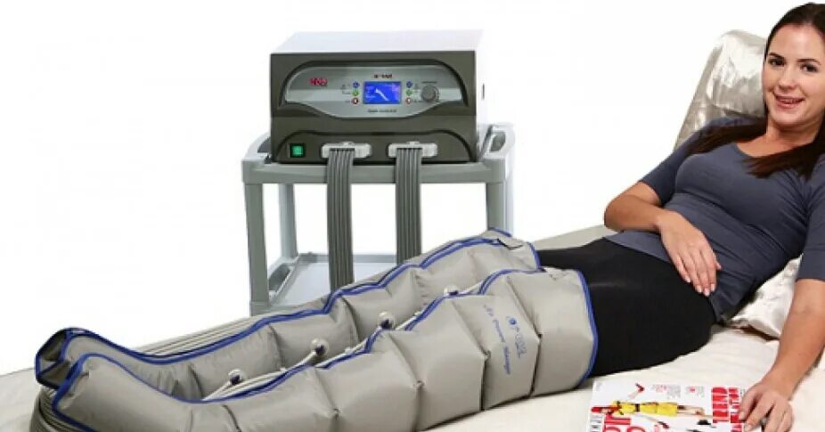 Аппарат прессотерапии b-8320t. Лимфодренажная аппаратная прессотерапия (mark 400, korea)**. Баровоздействие прессотерапия. Лимфодренаж процедура. Аппарат для прессотерапии в-8639а.