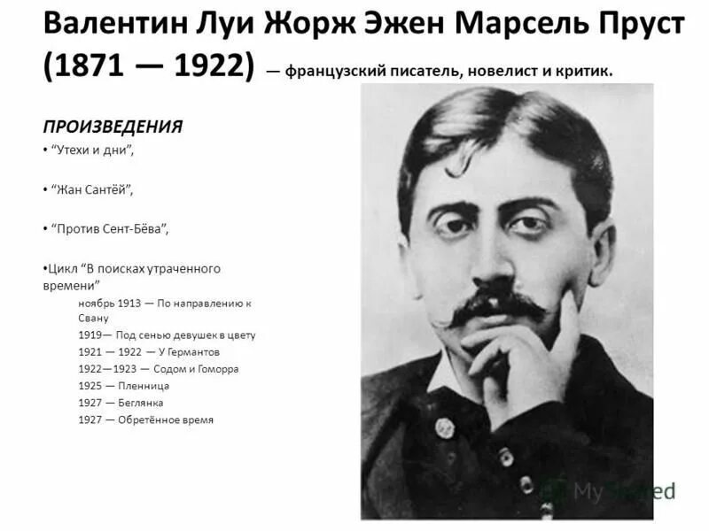 Французский писатель 5 букв. Французские писатели. Гюго портрет. Французский писатель времен. Французский писатель времен.