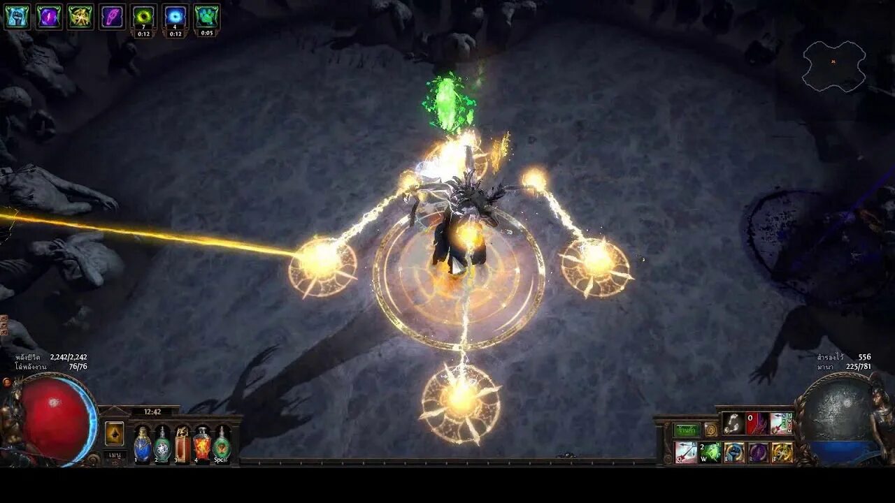 Poe 2 порча. 3.10 poe. путь изгнания игра. cluster jewel poe.