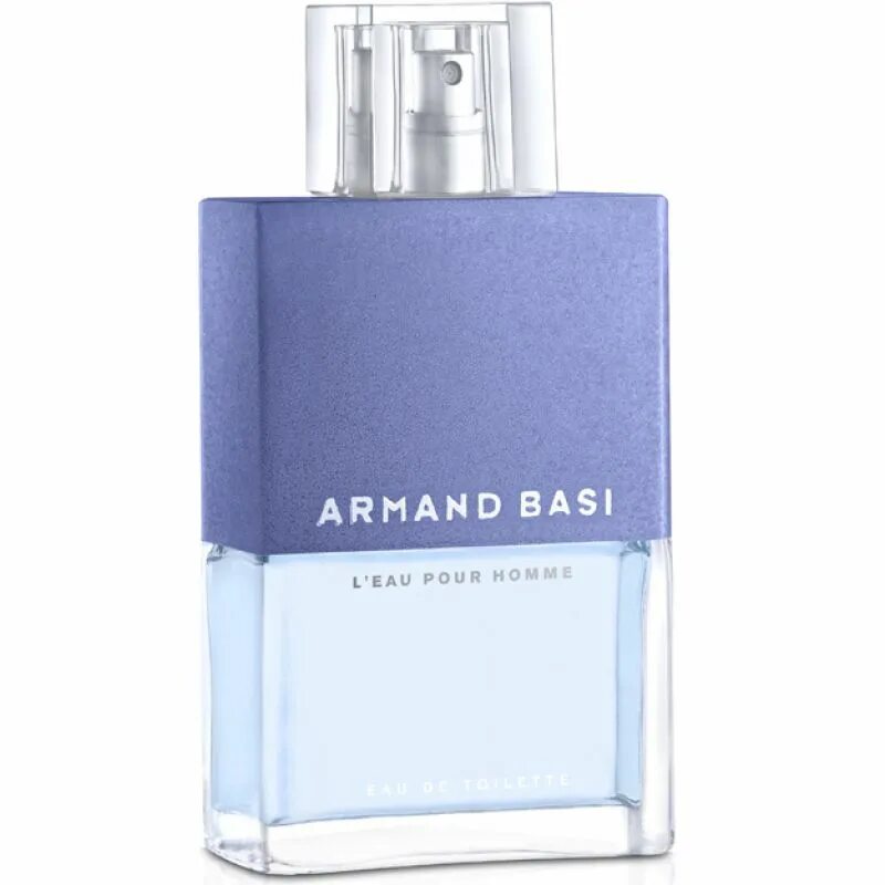 Armand basi eau pour homme. Armand basi l`Eau pour homme 75 мл. Armand basi l'Eau pour homme Blue Tea. Armand basi l'Eau pour homme 125ml ЕУЫЕУК. Armand basi l^Eau pour homme Blue Tea 125мл.