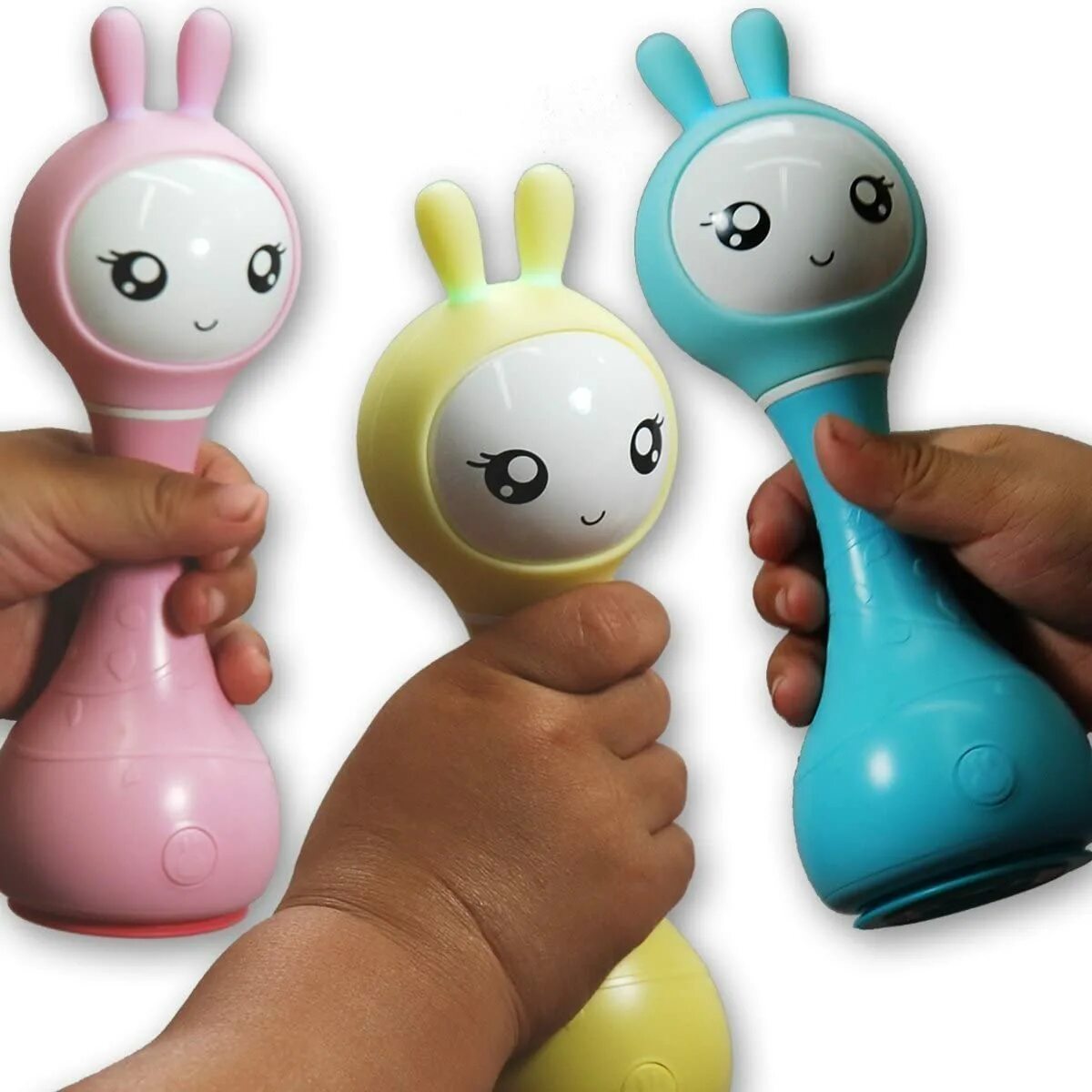 Зайчик alilo r. Интерактивные игрушки alilo. Музыкальная игрушка зайка alilo. Детский зайчик alilo. Музыкальная игрушка зайка alilo.
