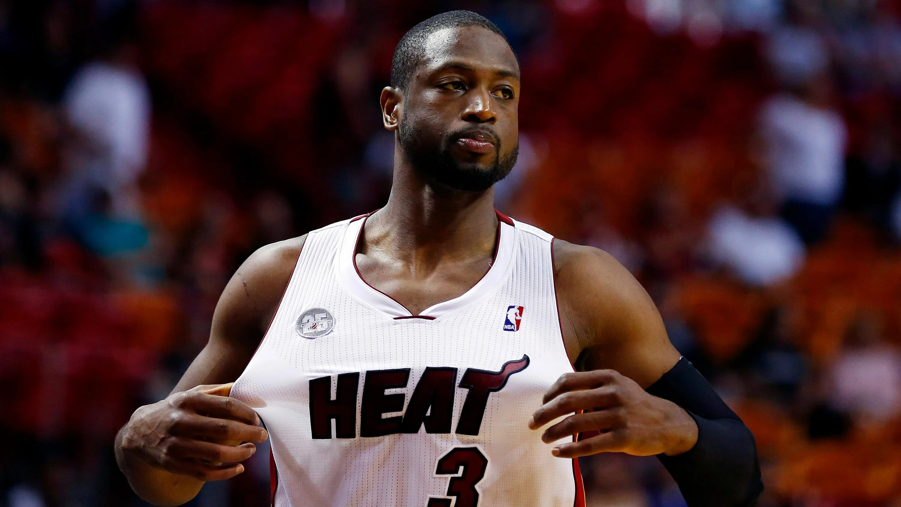 Wade. Dwyane wade. Dwyane wade. Дуэйн уэйд баскетболист. Дуэйн уэйд майами.