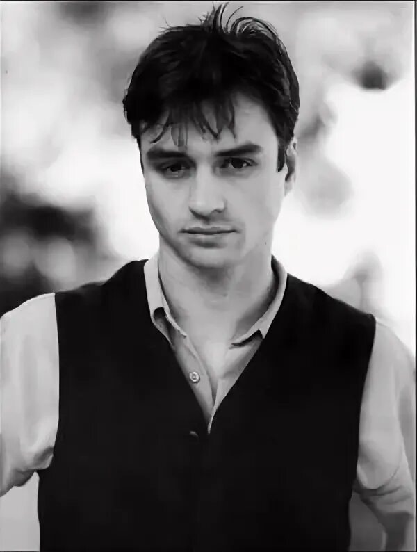 брент рэй фрейзер. брент рей фрейзер картины. брент рэй фрейзер картины. брент фрейзер. Brent fraser.