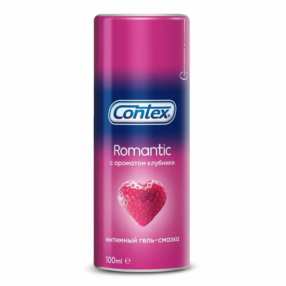 Contex гель-смазка Romantic 100мл. Гель смазка Контекс 100 мл. 100 Мл смазка Контекс романтик. Лубрикант виды