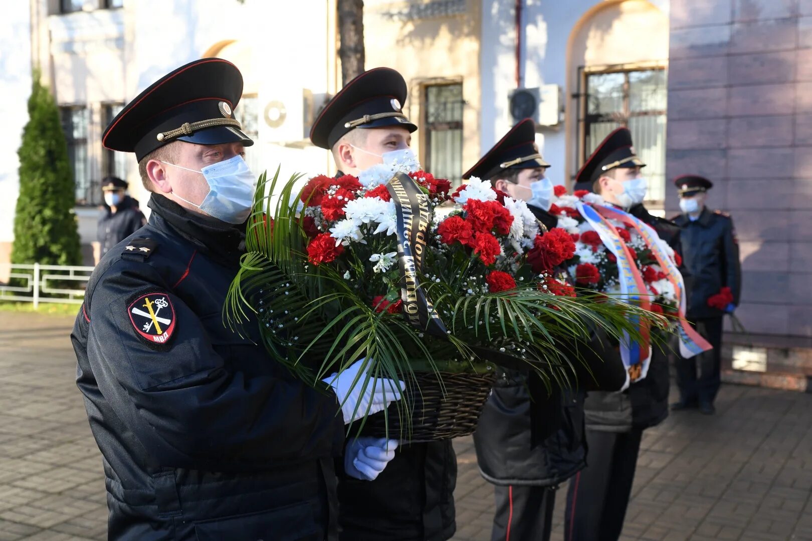 День памяти сотрудников погибших при выполнении служебных. День памяти погибших сотрудников МВД. День памяти сотрудников ОВД погибших при исполнении служебного долга. 8 Ноября день памяти погибших сотрудников органов внутренних. День памяти погибших сотрудников органов внутренних дел.